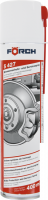 FORCH Средство для обслуживания тормозных механизмов S427 400мл