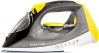 Утюг Brayer BR4003GY