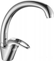 Смеситель Fashun A4103