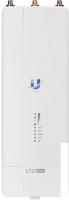 Точка доступа Ubiquiti LTU Rocket