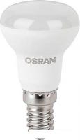 Светодиодная лампа Osram LV R40 5 SW/830 230V E14 10X1 RU