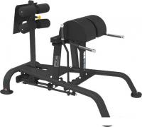 Силовая скамья Bronze Gym BR-1018