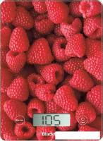 Кухонные весы Blackton Bt KS1007