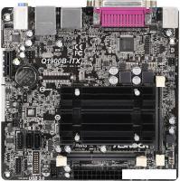 Материнская плата ASRock Q1900B-ITX