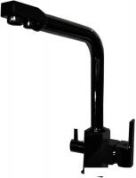 Смеситель Fashun A4355-7