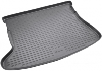 Коврик для багажника Element NLC.48.16.B11 (1 шт)