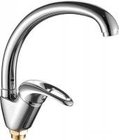 Смеситель Fashun A4115-2