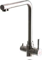 Смеситель Fashun A54309