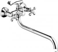 Смеситель Fashun A2208-2