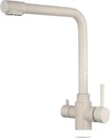 Смеситель Fashun A54309-8