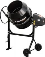 Бетономешалка Partisan PT-165