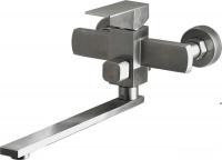 Смеситель Fashun A52202