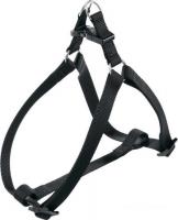 Шлея Ferplast Easy P XL 75575917 (черный)