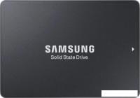 SSD Samsung PM897 480GB MZ7L3480HBLT-00A07