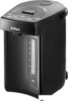 Термопот Kitfort KT-2508-1