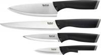 Набор ножей Tefal Comfort K221S475