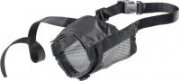 Намордник Ferplast Muzzle Net XL 75587517 (черный)