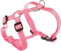 Шлея Ferplast Champion P L 75550916 (розовый)