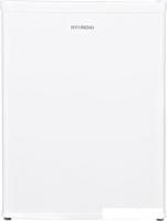 Однокамерный холодильник Hyundai CO1002