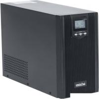 Источник бесперебойного питания Импульс Юниор ПРО 3