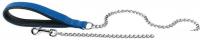 Поводок Ferplast Daytona GM 25/100 75336025 (синий)