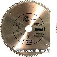 Пильный диск Trio Diamond FLL834