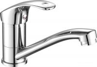 Смеситель Fashun A4536