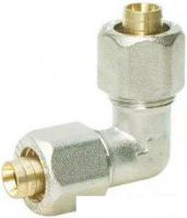 Фитинг APE Колено 26x90° [3751L02626]