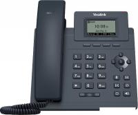 IP-телефон Yealink SIP-T30