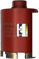 Коронка Hilberg HI821