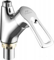 Смеситель Fashun A4466