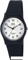Наручные часы Q&Q VQ02J010