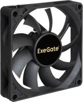 Вентилятор для корпуса ExeGate EX08015B4P-PWM EX288924RUS