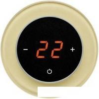 Терморегулятор DeLUMO Ronda (1014 классический бежевый)