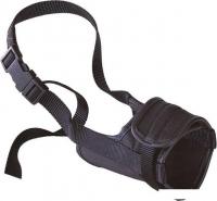 Намордник Ferplast Safe L 75583917 (черный)