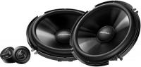 Компонентная АС Pioneer TS-651C