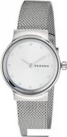 Наручные часы Skagen SKW2715