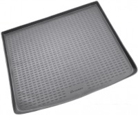 Коврик для багажника Element NLC.51.01.B13 (1 шт)