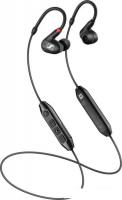 Наушники Sennheiser IE 100 Pro Wireless