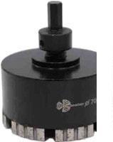 Коронка Trio Diamond Grand Ultra GCB570