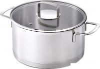 Кастрюля Beka Mambo 13811204