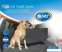 Чехол для сиденья Duvo Plus Trunk Cover 121009