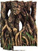 Декорация DekSi Коряга №795