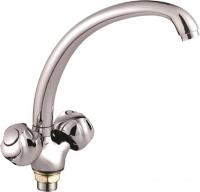 Смеситель Fashun A4226-2