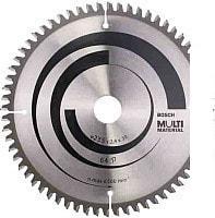 Пильный диск Bosch 2.608.640.514