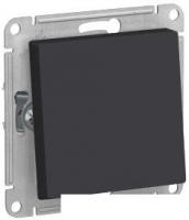 Выключатель Schneider Electric Aqua ATN441061