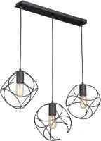 Подвесная люстра Vitaluce V4970-1/3S