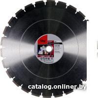 Отрезной диск алмазный  Fubag 58323-6