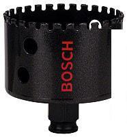 Коронка Bosch 2.608.580.316