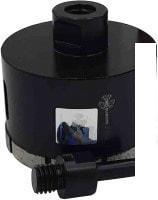 Коронка Trio Diamond GCB770